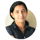 Kavitha P, freelance Azure Bot Service programmer