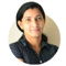 Remote Bot Framework coder - Kavitha P.