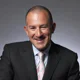 With a reminiscent fire, Elliot Weissbluth personally leads a new charge to buy RIAs