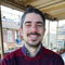 Remote Apache Tomcat 6 consultant - Luca C.