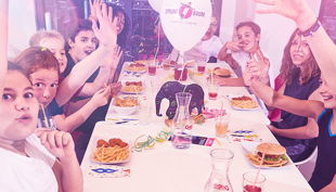 titel geburtstagstisch v