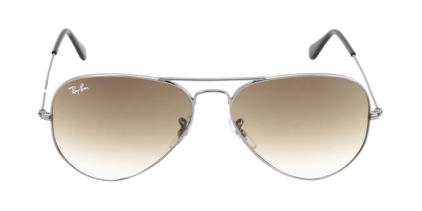 the rock aviator sunglasses