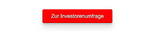  Hannover
- Zur Investorenumfrage hier klicken