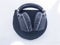 Sennheiser  PXC550  Bluetooth Wireless Headphones (2958) 3