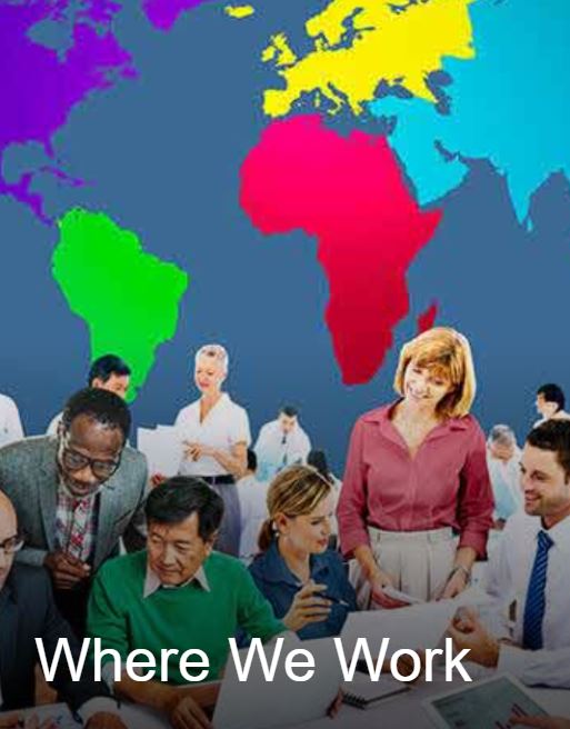 ExcelGens product / service
