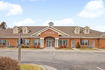 Radford Early Learning Center