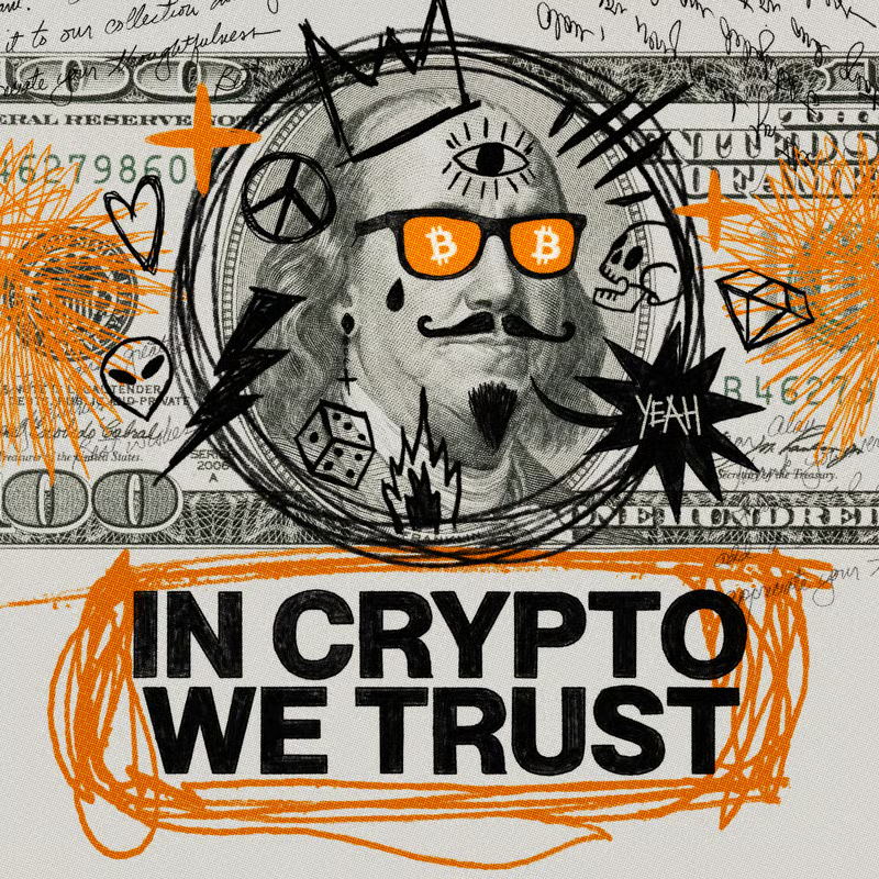https://ucarecdn.com/60ffbd4f-cc74-4d24-ad7b-38b83e9b8e73/-/preview/ cover