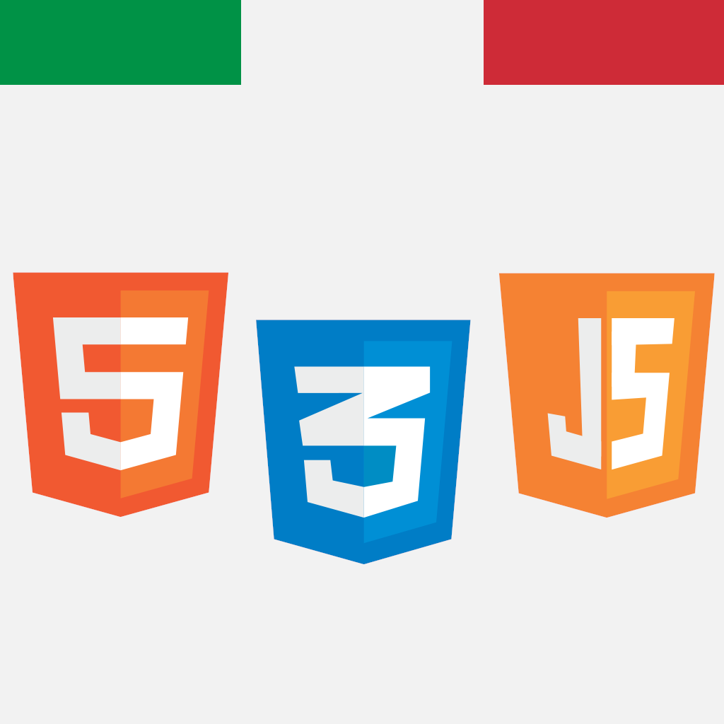 XPath developers developer - Marco P.'s portfolio image