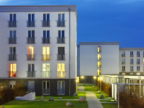 KV_2_student accommodation investment, student housing investment .jpg