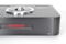 Ayon Audio CD-5 Vacuum Tube Compact Disc CD Player DAC ... 3