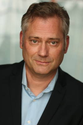 Jonathon  Sawdon 