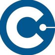 Cumulus Media logo on InHerSight