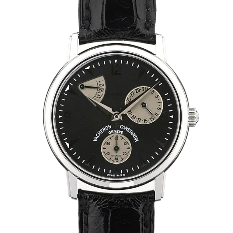 Power Reserve 47200/000G, image 1 Power Reserve 47200/000G, image 1