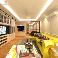 muse-design-lab-classic-scandinavian-malaysia-wp-kuala-lumpur-living-room-3d-drawing