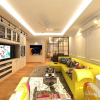 muse-design-lab-classic-scandinavian-malaysia-wp-kuala-lumpur-living-room-3d-drawing