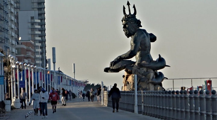 Main Content Image