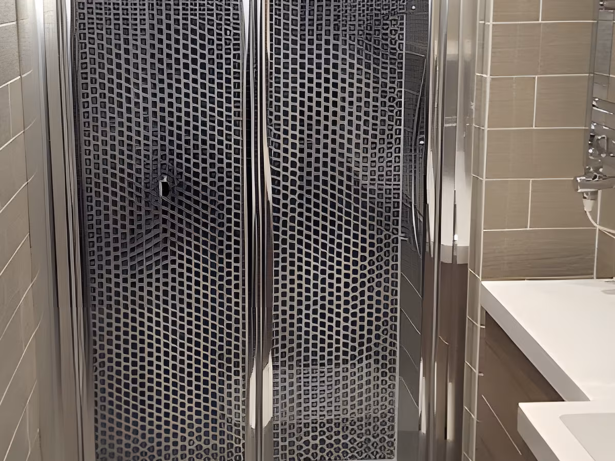 ward refurbishments construction company marylebone