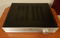 Simaudio Moon 220i Integrated Amplifier. Reduced. 4