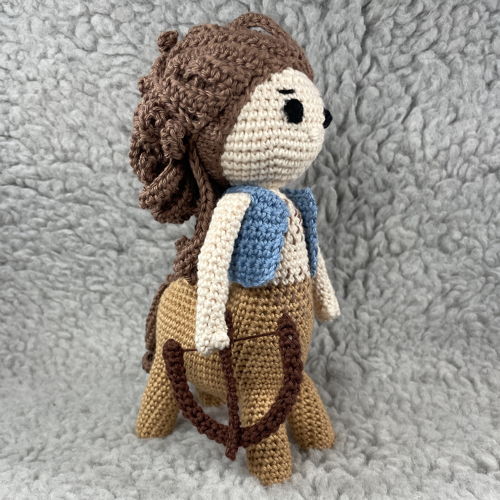 Zodiac Sagittarius