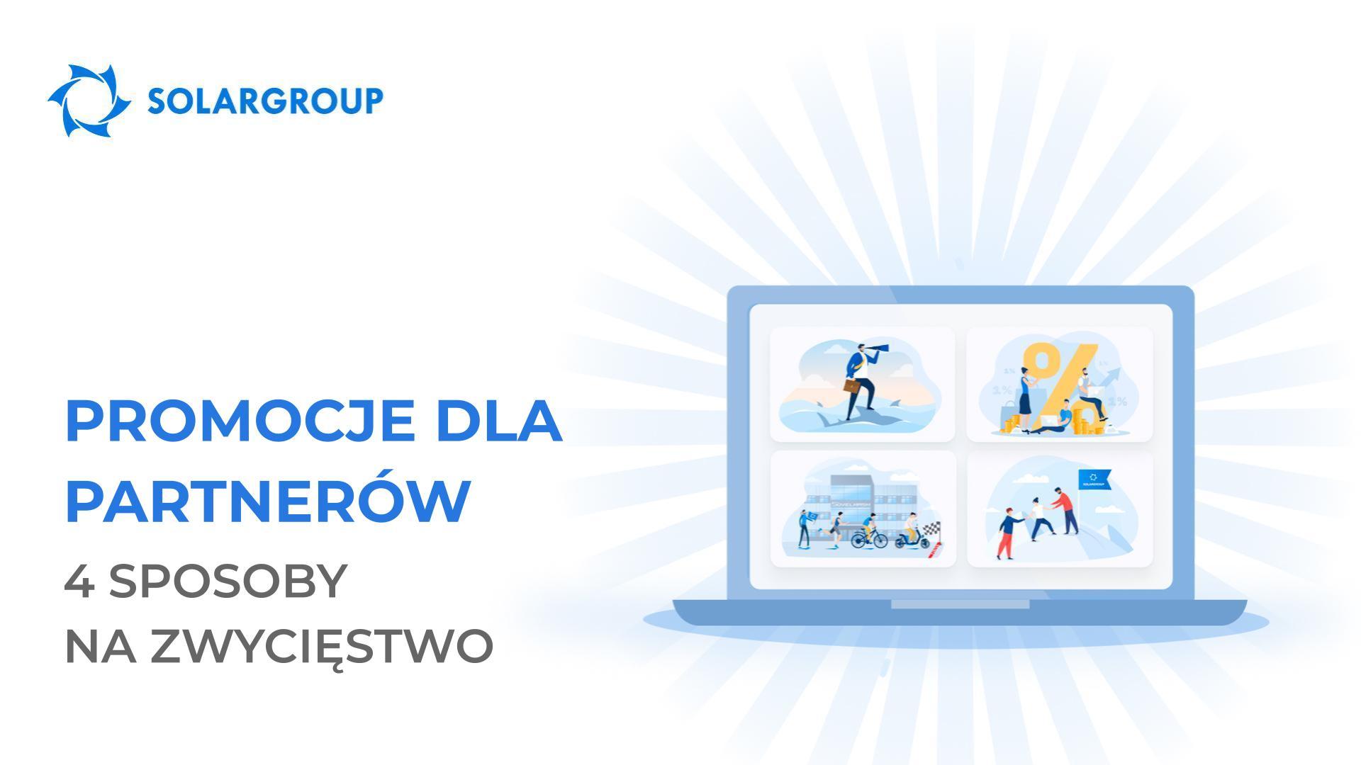 To nie jest żart! 4 sposoby na zwycięstwo