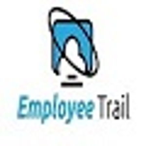 Employee Trail Avatar