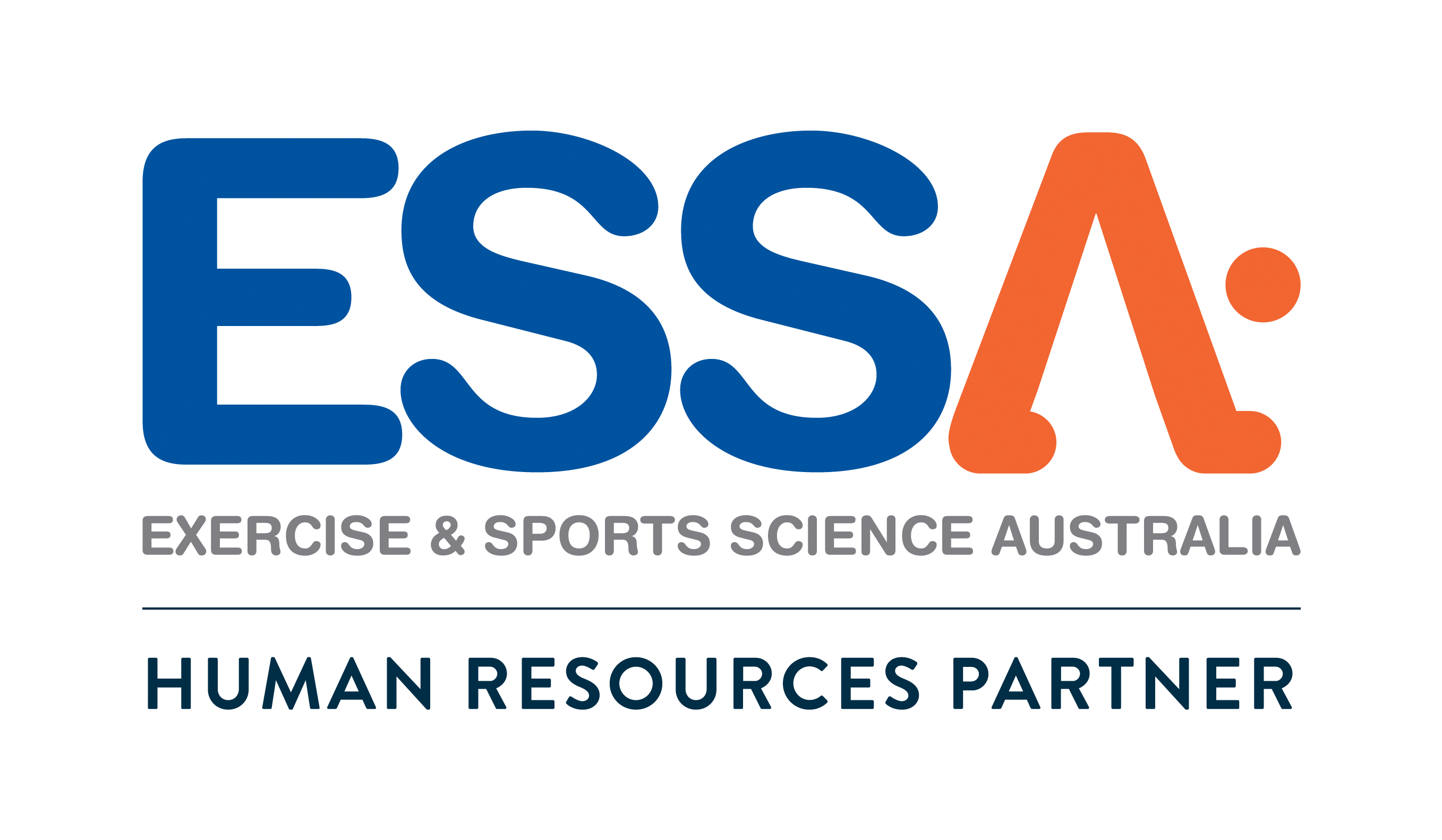 Exercise & Sports Science Australia Booking Page