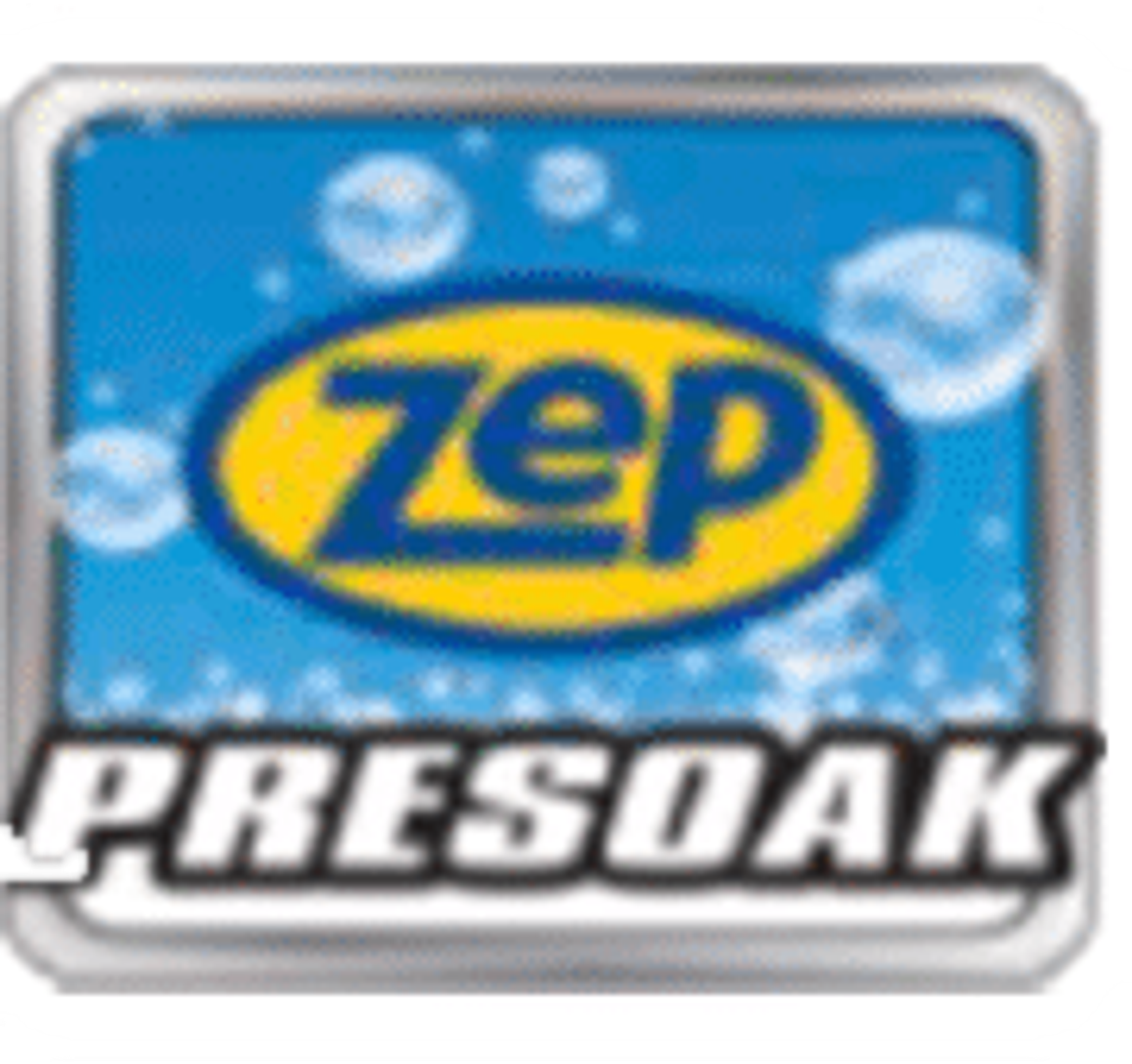 Zep® Presoak