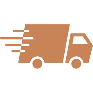 Free shipping