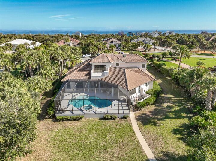 104 Island Estates Pkwy, Palm Coast, FL 32137