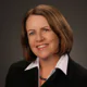 Former Northern Trust CIO brings a cool billion and lofty credentials to HighTower