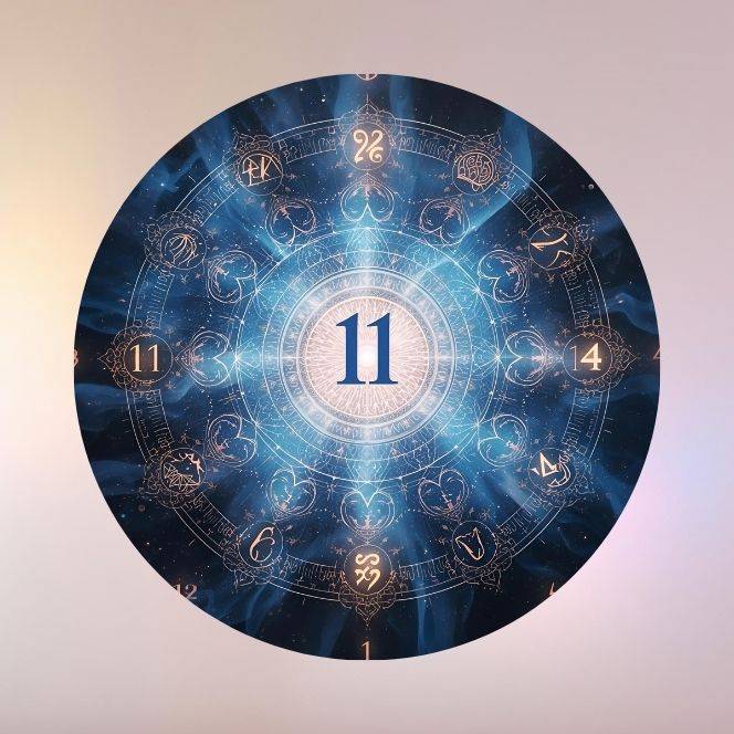 Symbole astrologique du Cancer, signe d’eau associé à la sensibilité, la protection et l’intuition – HOKEE Minéraux