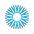 Eyrus logo on InHerSight
