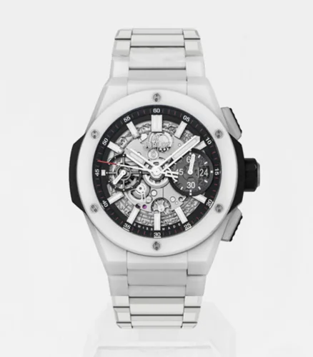 Hublot Big Bang Ceramic