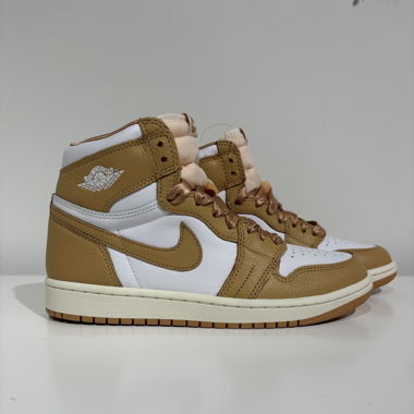Jordan 1 Praline