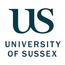 Sussex University