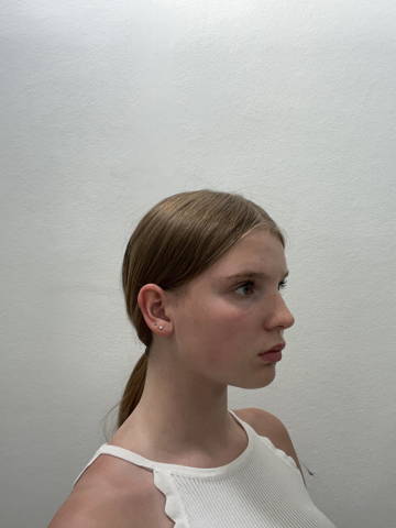 Charlotte Vandepaer