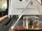 Clearaudio Goldfinger Statement V2  Moving coil cartrid... 4