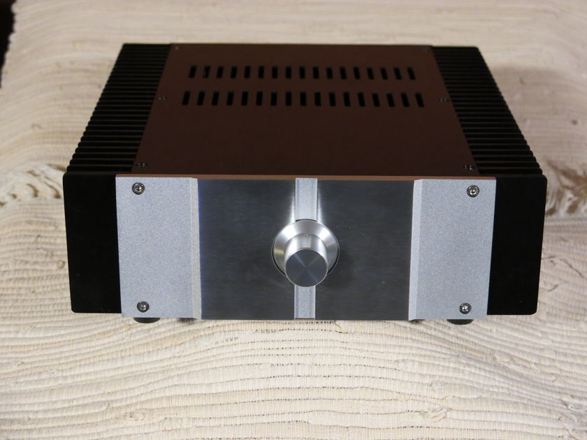 Fleawatt Hans Zimmer TPA3116D2 Class D Amplifier