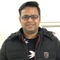 MEAN Stack developers in India - Dharmandar K.