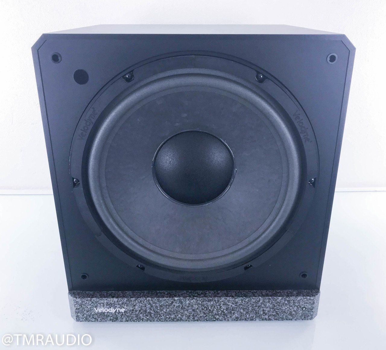 Velodyne store 18 subwoofer