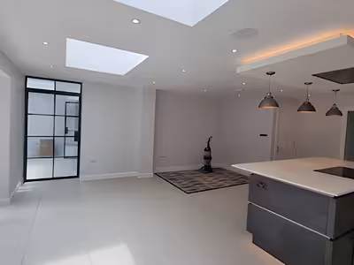 Alfa Home Extensions thumbnail
