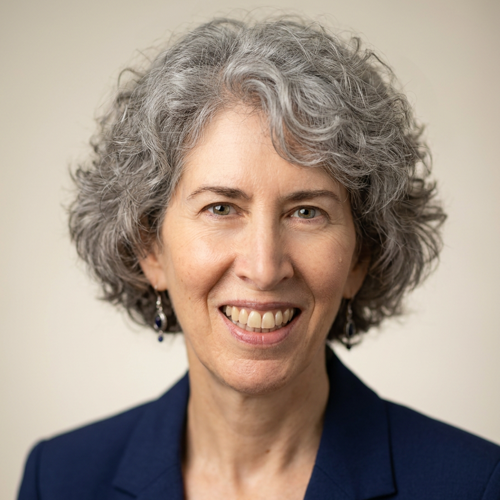 Monica S. Amparo