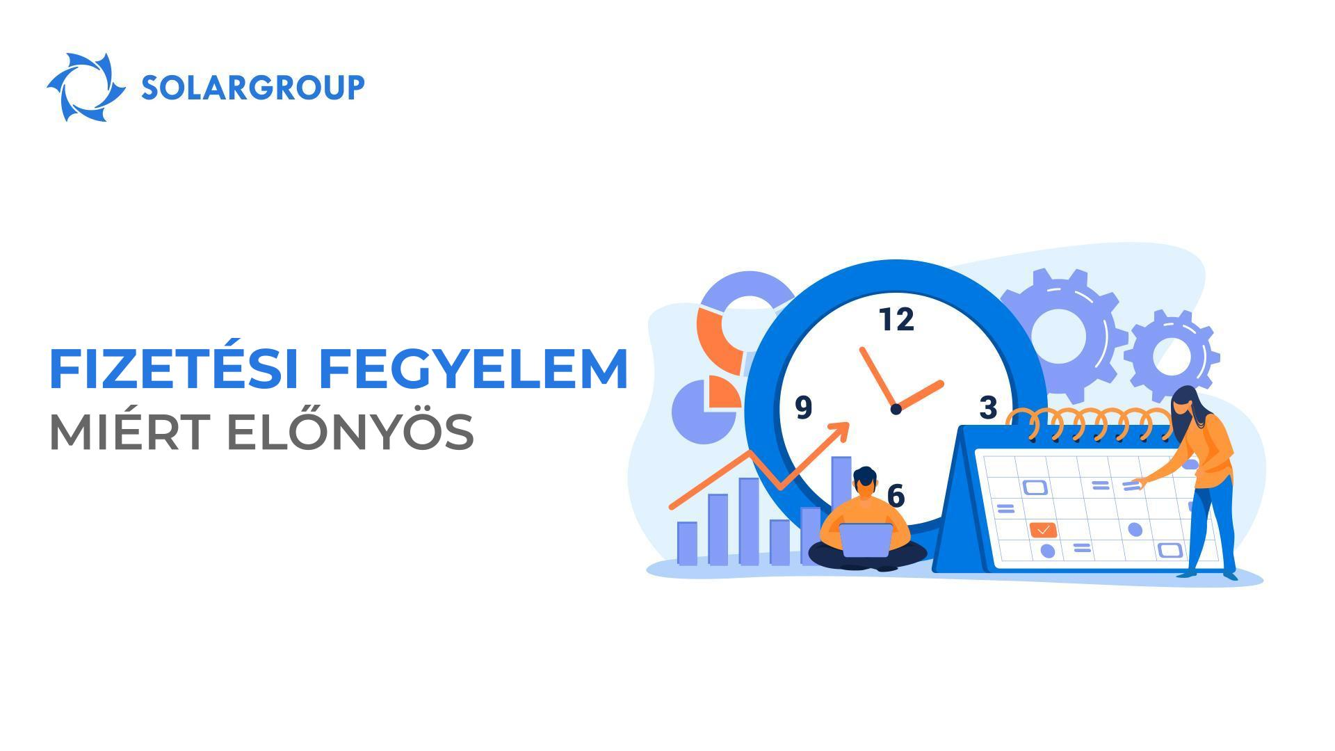 Fizessék a törlesztőjüket az ütemterv szerint - kapjanak bónusz befektetési tulajdonrészeket