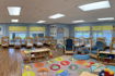 Benedetti Drive Kindercare