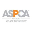 ASPCA logo on InHerSight