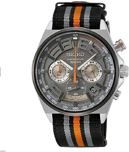 origine des montres seiko