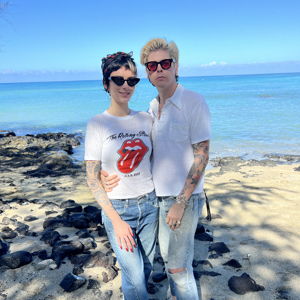 Honeymoon Fund