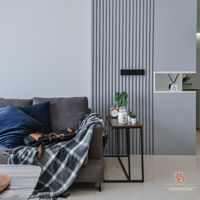 hnc-concept-design-sdn-bhd-contemporary-minimalistic-modern-malaysia-selangor-dining-room-living-room-interior-design