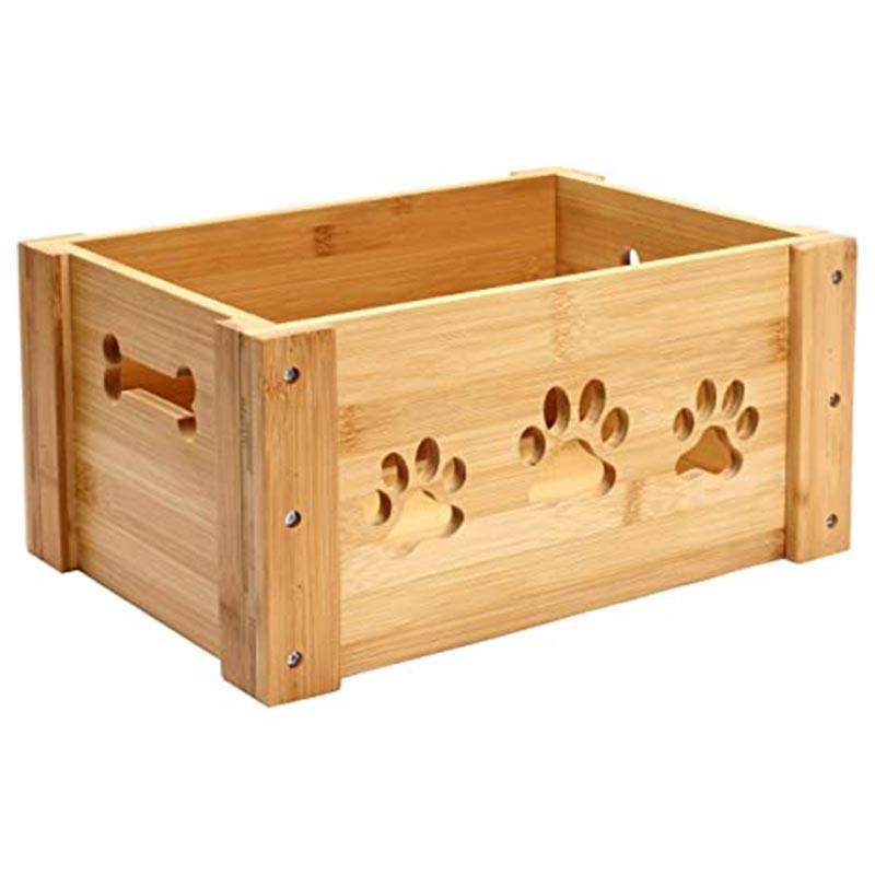 easy wood project father's day