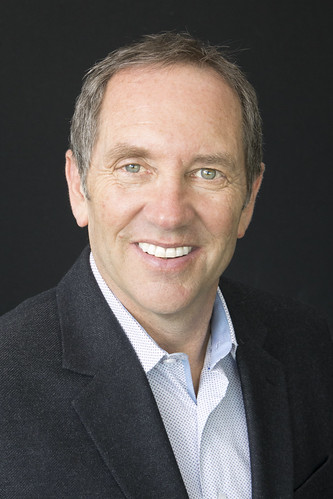 Brad Klein